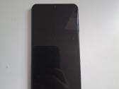 Samsung Galaxy (Skilęs ekranas, bet pilnai veikia)
