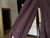Miss Selfridge trumpa suknelė 34 dydis - nuotraukos Nr. 9