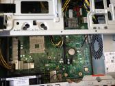 Lenovo ideacentre Gaming 5