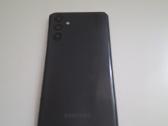 Samsung Galaxy (Skilęs ekranas, bet pilnai veikia) - nuotraukos Nr. 2