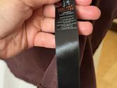 Miss Selfridge trumpa suknelė 34 dydis - nuotraukos Nr. 22