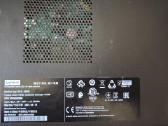 Lenovo ideacentre Gaming 5 - nuotraukos Nr. 2