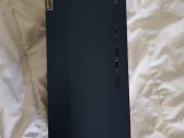 Lenovo ideacentre Gaming 5 - nuotraukos Nr. 3