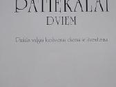 Patiekalai dviem - nuotraukos Nr. 2