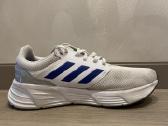 Adidas sportbačiai (43 1/3 dydžio) - nuotraukos Nr. 3