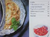 Patiekalai dviem - nuotraukos Nr. 3