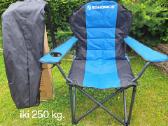 Žvejybos supama kėdė,kėdės nuo250-125kg.,staliukai - nuotraukos Nr. 8