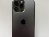 iPhone 13 pro 128 GB