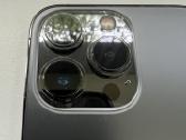 iPhone 13 pro 128 GB - nuotraukos Nr. 2