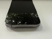 iPhone 13 pro 128 GB - nuotraukos Nr. 3