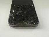 iPhone 13 pro 128 GB - nuotraukos Nr. 4