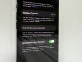 iPhone 13 pro 128 GB - nuotraukos Nr. 7