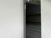 iPhone 13 pro 128 GB - nuotraukos Nr. 5