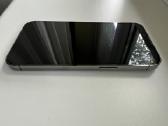 iPhone 13 pro 128 GB - nuotraukos Nr. 6