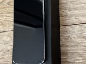 Parduodamas iPhone 14 Pro 128 GB - nuotraukos Nr. 2