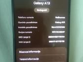 Samsung Galaxy a13