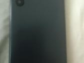 Samsung Galaxy a13 - nuotraukos Nr. 3