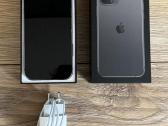 Parduodamas iPhone 14 Pro 128 GB - nuotraukos Nr. 3