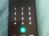 Samsung Galaxy a13 - nuotraukos Nr. 2