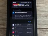Parduodamas iPhone 14 Pro 128 GB - nuotraukos Nr. 6