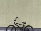 BMX
