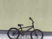 BMX - nuotraukos Nr. 2