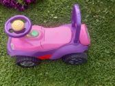Mini automobilis - nuotraukos Nr. 3