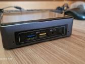 Intel Nuc