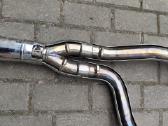 Suzuki Intruder Vl 1500 - nuotraukos Nr. 3
