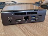 Intel Nuc - nuotraukos Nr. 2