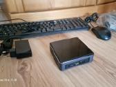 Intel Nuc - nuotraukos Nr. 3