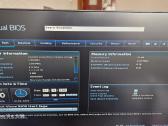 Intel Nuc - nuotraukos Nr. 4