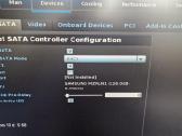 Intel Nuc - nuotraukos Nr. 5