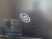 Intel Nuc - nuotraukos Nr. 6