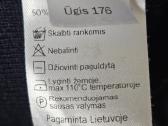 Mokykliniai megztiniai ir švarkas - nuotraukos Nr. 5