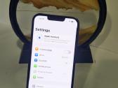 iPhone 13 - nuotraukos Nr. 2