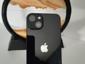 iPhone 13 - nuotraukos Nr. 5