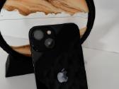 iPhone 13 - nuotraukos Nr. 6