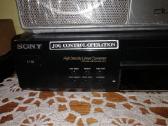 Sony CD ,Sharp, Radiotechnika m201, Garsiakalbis, - nuotraukos Nr. 19