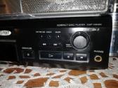 Sony CD ,Sharp, Radiotechnika m201, Garsiakalbis, - nuotraukos Nr. 20