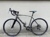 Ridley Kanzo gravel dviratis - nuotraukos Nr. 2