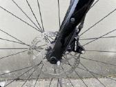 Ridley Kanzo gravel dviratis - nuotraukos Nr. 3