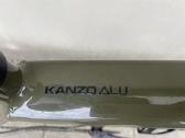Ridley Kanzo gravel dviratis - nuotraukos Nr. 4