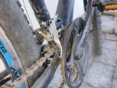 Leaderfox MTB dviratis - nuotraukos Nr. 4
