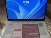 Visiškai naujas Lenovo Ideapad Slim 3 Intel N100