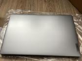 Visiškai naujas Lenovo Ideapad Slim 3 Intel N100 - nuotraukos Nr. 2