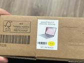 Visiškai naujas Lenovo Ideapad Slim 3 Intel N100 - nuotraukos Nr. 3