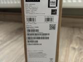 Visiškai naujas Lenovo Ideapad Slim 3 Intel N100 - nuotraukos Nr. 4