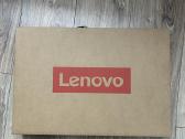 Visiškai naujas Lenovo Ideapad Slim 3 Intel N100 - nuotraukos Nr. 5