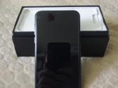 iPhone 11 Pro Max,64gb